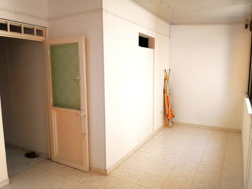 Imagen 7 de 26 de Venta Casa Chicala (5119828).
