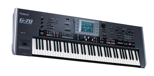 Roland g70 price deals