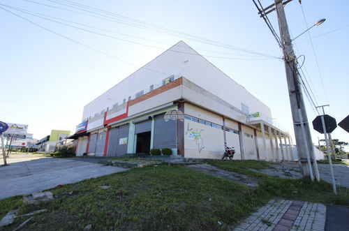 Imagem 4 de 12 de Sala - Comercial - 49048