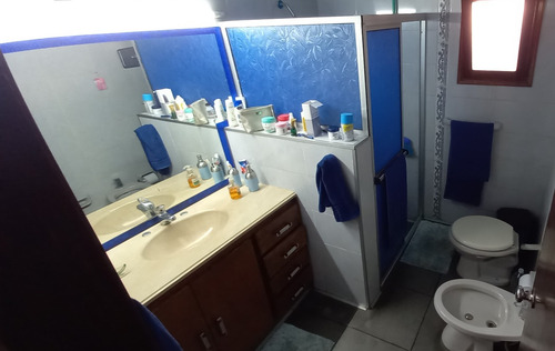 Inmobiliaria Costa Azul Vende Muy Buena Casa A Una Cuadra De La Playa De La Aguada