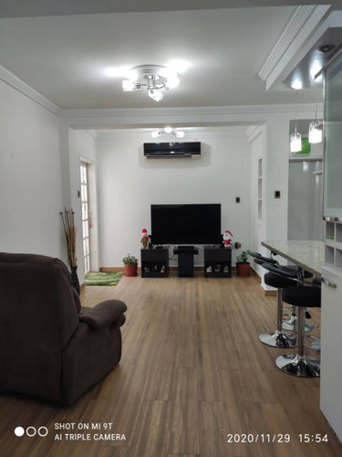 Imagen 7 de 14 de Apartamento En Venta En San Diego Cod 435187