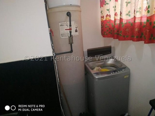 Imagen 7 de 20 de Apartamento Venta Buenaventura Suites Mls # 22-22928