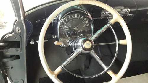 Ford Antiguo Coleccion