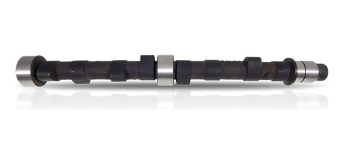 Eixo Comando Mb 180d