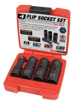 Comprar Performance Tool M774 Juego De Llaves De Vaso Abatibles Con 
