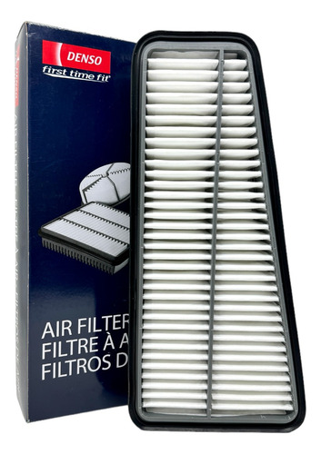 Filtro Aire Fortuner 2006 2007 2008 2009 2010 2011 Original