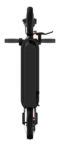 Scooter Electrico M365 Display Freno Disco 3 Velocidades Led
