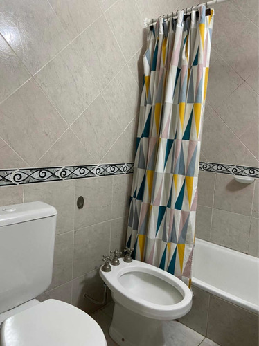 Imagen 13 de 14 de Departamento 1 Dormitorio Nueva Cordoba Escritura Impecable