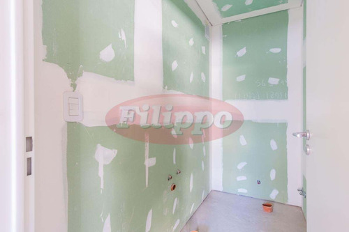 Imagen 10 de 30 de Terrazas De Volcán · Complejo 100% Amenities! 3 Amb 2 Suites Toil