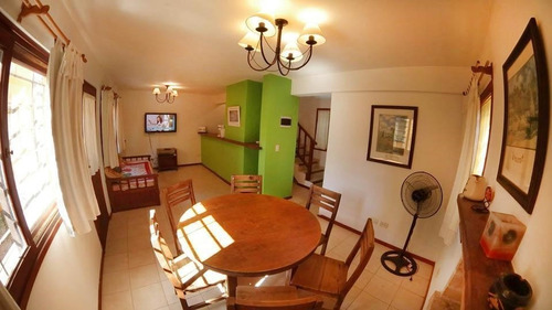 Imagen 24 de 30 de Turístico Hotel En Venta Ubicado En Villa Gesell, Costa Atlántica, Buenos Aires