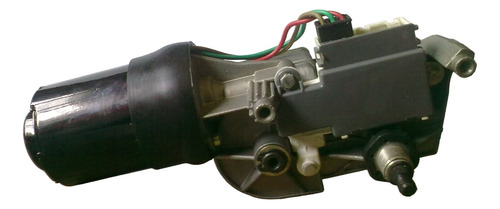 Motor Limpiaparabrisa Fiat Duna/uno Tipo Denso ¡oferta!