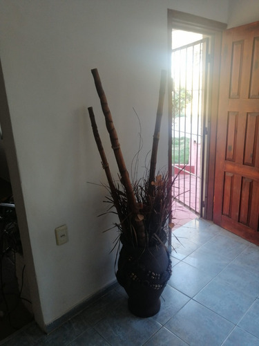 Imagen 5 de 6 de Residencia Cerca De Smi Acv P.movilidad,alzhaimer Demenci