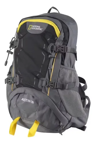 Mochila national geographic austin 35 new arrivals