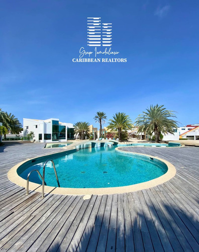 En Venta Casa En El Conjunto Residencial Majestic Village