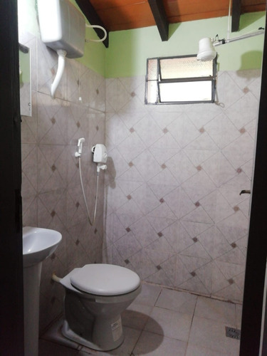 Imagen 12 de 20 de Alquilo Casa En Luque-laurelty Sobre Ruta Principal