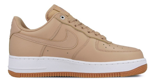 Zapatillas Mujer Nike Air Force 1 Low Prm Premium Beige 07 | GOAT ... Zapatillas Mujer Nike Air Force 1 Low Prm Premium Beige 07 | GOAT ...