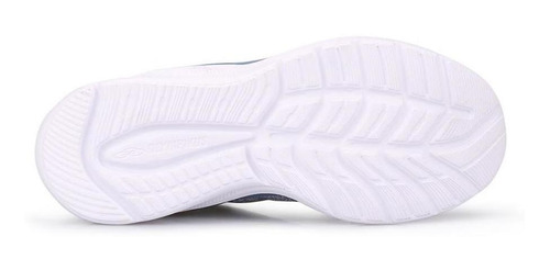 Olympikus Zapatilla Mujer - Fluido Brsmrt