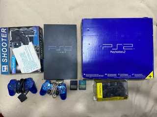 Ps2