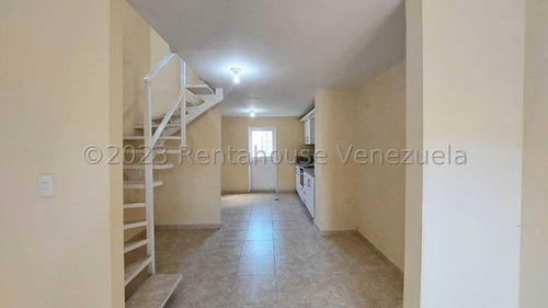 Imagen 6 de 30 de °||° Excelente Oportunidad Casa En Venta En Sector La Ensenada Barquisimeto, Lara Mls#23-22331 Jp °||°