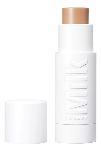 Milk Makeup Flex Base Stick Mediano