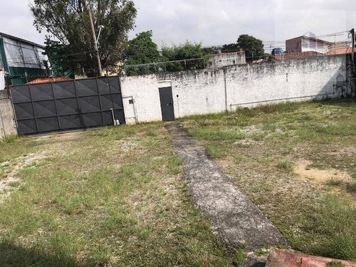 Imagem 9 de 30 de Terreno, 837 M² Venda, Jd Suzana, Perto Da Padaria De Veleiros, Ótimo Para Investidores E Construtores - Te0003