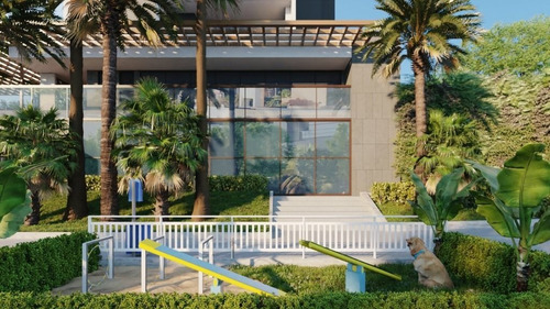 Imagem 2 de 18 de Apartamento Com 2 Dormitórios À Venda, 64 M² Por R$ 612.000,00 - Aldeota - Fortaleza/ce - Ap2455