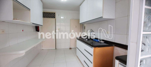 Imagem 29 de 29 de Apartamento Em Jardim Paulista, São Paulo/sp De 100m² 3 Quartos À Venda Por R$ 1.100.000,00 - Ap2328082-s