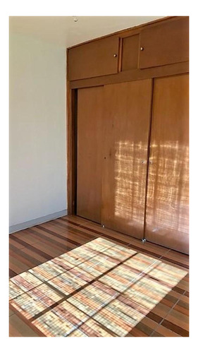 Imagen 14 de 30 de Casa Sola En Renta En Quintas De San José, Juárez, Chihuahua