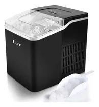 Comprar Maquina Para Hacer Hielo Portatil, Maquina Para Hacer Hielo