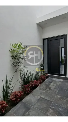 Casa En Cuautla Morelos