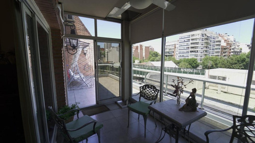 Imagen 9 de 17 de Edificio En Venta De 6 Departamentos. Unico Dueño.