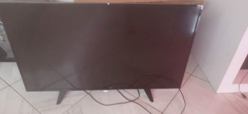 Imagem 6 de 8 de Tv Aoc Led 43 Polegadas.