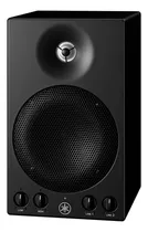 Comprar Par Monitores De Estudio 44w (envio Gratis) Msp3a Yamaha