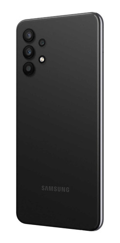 Imagen 5 de 8 de Celular Samsung Galaxy A32 2021 4g 128gb Garantía Oficial