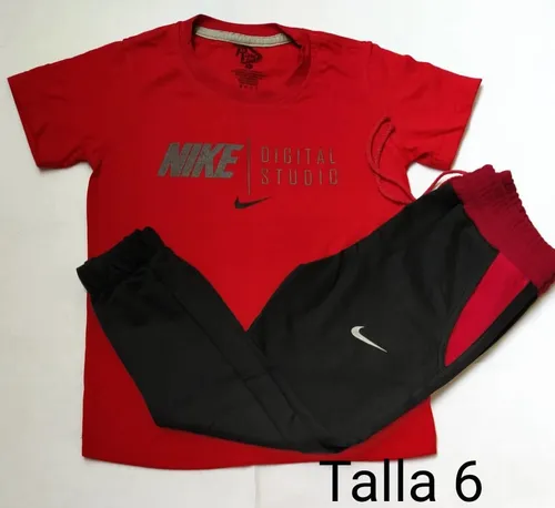 Conjuntos para niños deportivos new arrivals