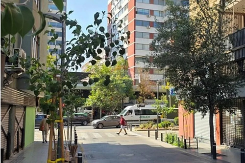Ganar Como Supermercado? Oportunidad Única Provi