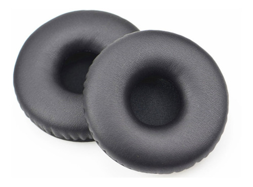 Almohadillas Para Sony Mdr-xb450ap Ab Xb550 Xb650 Xb 400