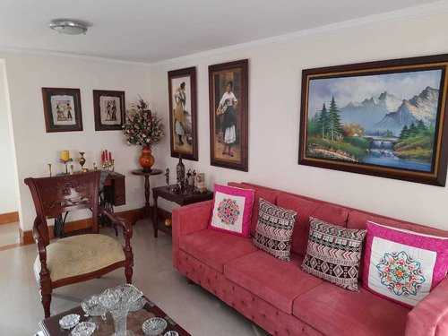 Venta Casa Asturias, Manizales, Cod 3769552