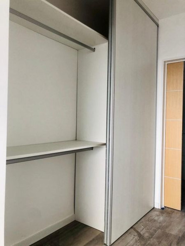 Departamento En Venta En Liniers