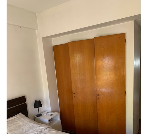 Imagen 14 de 14 de Excelente Piso 4 Ambientes Caballito