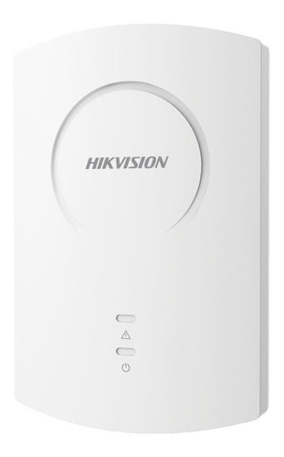 Modulo Expansion P/ Alarma Ax Hybrid Hikvision Pm-wo2 / Wifi