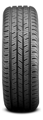 Llanta 225/50r17 94v Continental Contiprocontact *rft Índice De Velocidad V