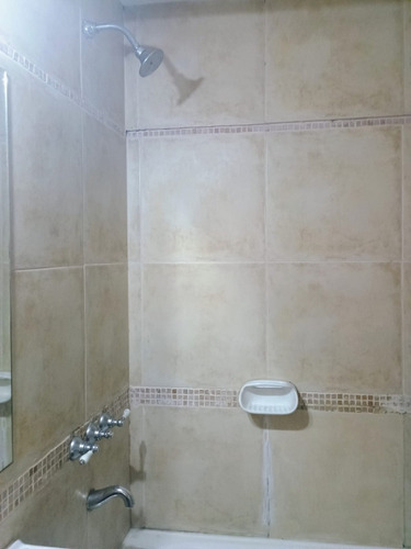 Hermoso Departamento En Alquiler En Belgrano Dueño Directo Sin Comisión. El Precio Incluye Expensas, Abl Y Agua.