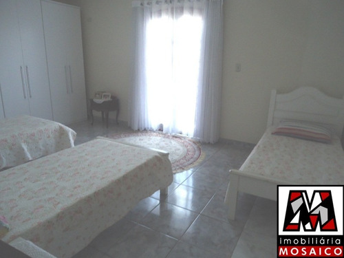 Imagem 5 de 19 de Cidade Jardim. - 23049 - 34758194