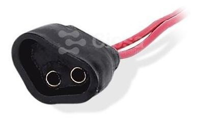 Regulador Alternador Barracuda 6 Cil 3.2 L 1971