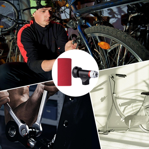 Bomba De Aire Para Neumáticos De Bicicletas Bomba De Aire Pa