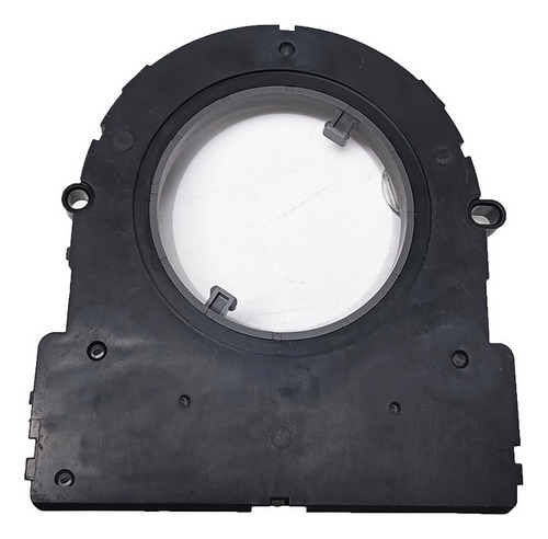 Sensor De Ángulo Para Honda Cr-v 2012-2016 Oem Angle Sensor
