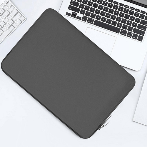 2 X Bolsa Portátil Para Computadora Portátil Bolsa De