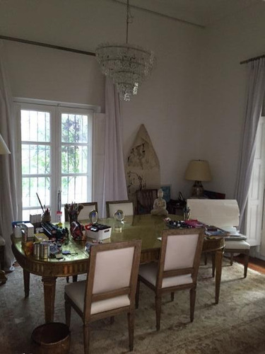 Imagen 7 de 22 de Casa - San Isidro