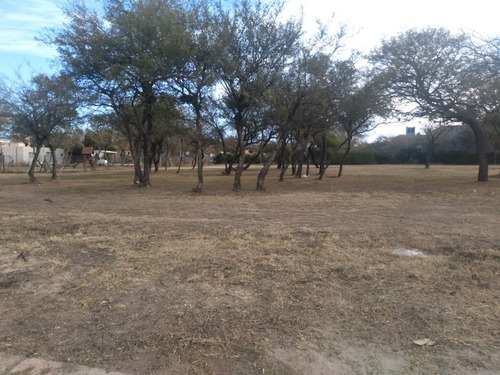 Imagen 6 de 6 de Terreno En Venta Country Las Corzuelas, Ruta E 53, Unquillo